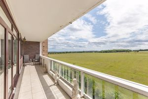 Photo 13- click for photo gallery